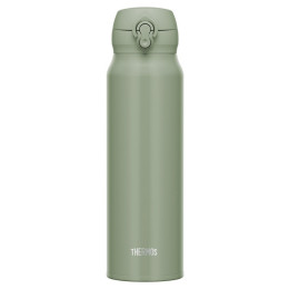 Termo Thermos Motion JNL 750 ml khaki khaki