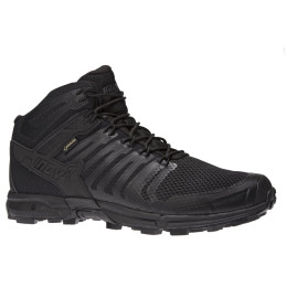 Calzado de hombre Inov-8 Roclite 345 Gtx M negro black