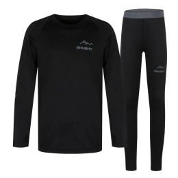 Juego funcional para niños Husky Tombo K