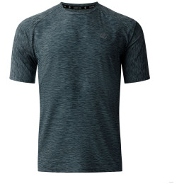 Camiseta de hombre Dare 2b Power Up Tee
