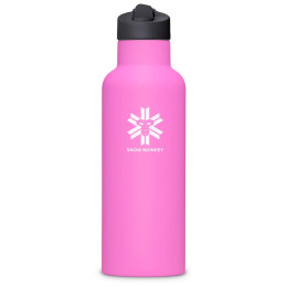 Termo Snow Monkey Go-getter 0,6l