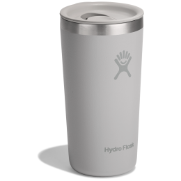 Taza térmica Hydro Flask All Around Tumbler 12 oz