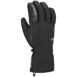 Guantes de esquí para hombre SnowLife Super GTX Primaloft Glove