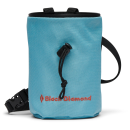 Saco Black Diamond Mojo Chalk Bag S/M