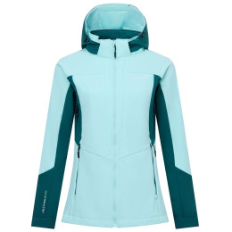 Chaqueta de invierno para mujer Regatta Desoto