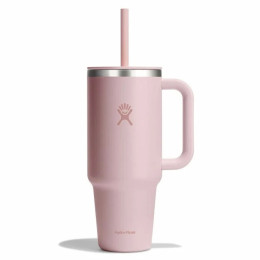 Taza térmica Hydro Flask All around Travel Tumbler 40 OZ (1180ml)