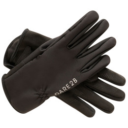 Guantes Dare 2b Pertinent II Glve