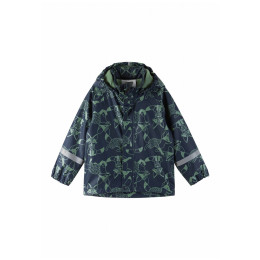 Chaqueta para niños Reima Koski