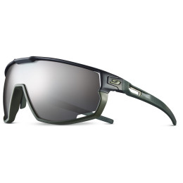 Gafas de sol Julbo Rush SP3+