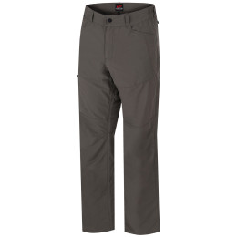 Pantalones de hombre Hannah Kassim (2018) marrón Earthy