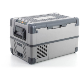 Nevera compresor G21 compresor de 60 l