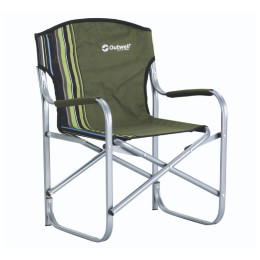 Silla Outwell Bredon Hills Junior