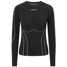 Juego funcional de mujer Viking Etna 2.0 Set