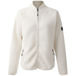 Sudadera de mujer Dare 2b Excursion Fleece