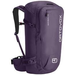 Mochila para esquí de travesía Ortovox Haute Route 38 S