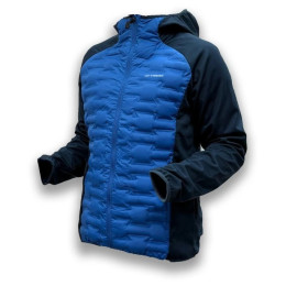 Chaqueta de hombre Trimm Ervi