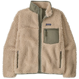 Chaqueta de mujer Patagonia Classic Retro-X Jacket