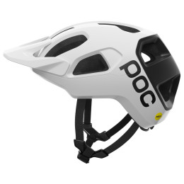 Casco de ciclismo POC Cularis