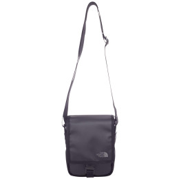 Bolsa The North Face Bardu Bag