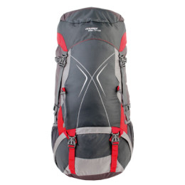 Mochila Axon Atlas 75 + 10 l