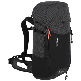 Mochila Warg Raiden 38l