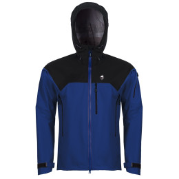 Chaqueta de hombre High Point Protector Brother 6.0 Jacket