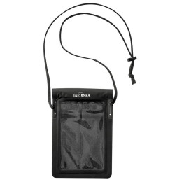 Funda Tatonka WP Neck Pouch negro black