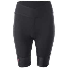 Pantalones cortos de ciclismo para mujer Radvik Kilo Lds