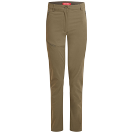 Pantalones de mujer Craghoppers NosiLife Pro Trouser III