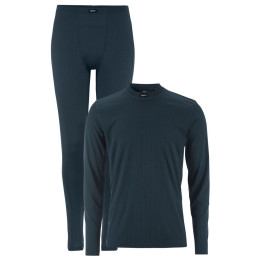 Juego funcional de hombre Craft Baselayer Set 2 M