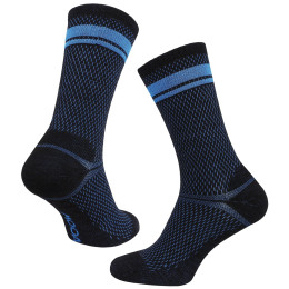 Calcetines MOOA Silk Merino