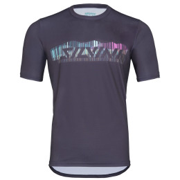 Maillot de ciclismo Silvini Denno