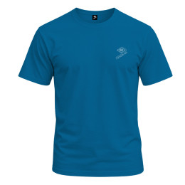 Camiseta de hombre Nograd Totem