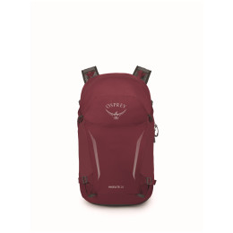 Mochila de senderismo Osprey Hikelite 26