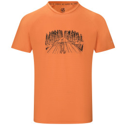 Camiseta de hombre Dare 2b Tech II Tee