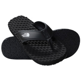 Chanclas de hombre The North Face Base Camp Flip-Flop II