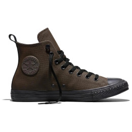 Pánské tenisky Converse Chuck Taylor All Star Tectuff