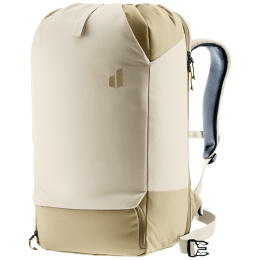 Mochila urbana Deuter Utilion 34+5
