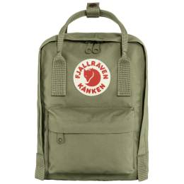 Mochila Fjällräven Kanken Mini 7