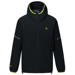Chaqueta de hombre Dare 2b Mens Ultra-Light Jacket negro Black