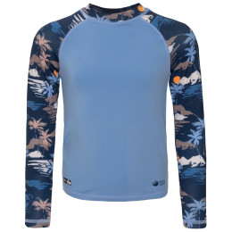 Camiseta para niños Aquawave Uver Kdb