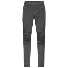 Pantalones de hombre Chillaz Rofan 2.0 (Cord Mix)