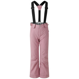 Pantalones para niños Dare 2b Outmove II Pant