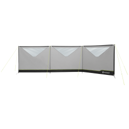Pared Outwell Wisconsin Windscreen