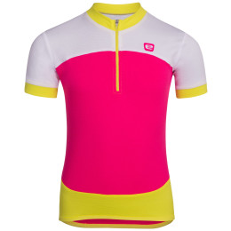 Maillot de ciclismo para niños Etape Peddy