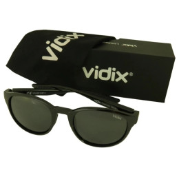 Gafas de sol Vidix Orbix 2026 negro black
