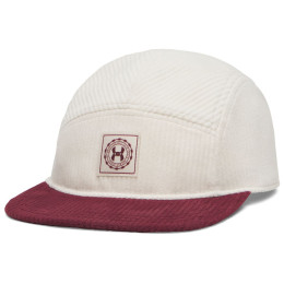 Gorra Under Armour M Essential Corduroy Camper