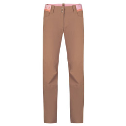 Pantalones de mujer Hannah Nicole II