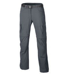 Pantalones de mujer Ferrino Ushuaia Pants Woman