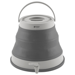 Bidón Outwell Collaps Water Carrier